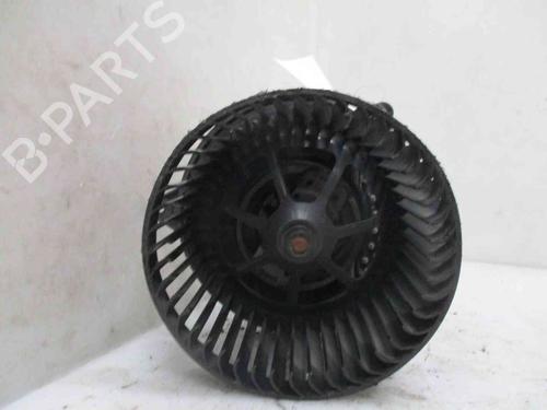 Heater blower motor FORD MONDEO III (B5Y)  | BP26626765M62 