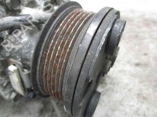 AC Kompressor FORD KA (RB_) 1.6 i | BP24004900M34 