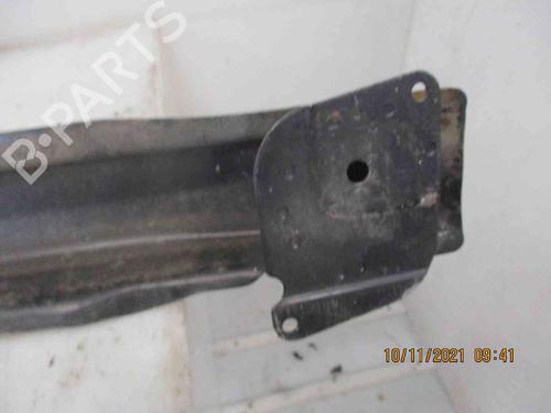 Rear bumper reinforcement VW NEW BEETLE (9C1, 1C1) 1.6 | BP24010427C73 