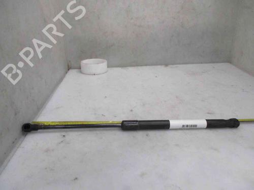 Used Tailgate lift support BMW 1 (E87) 120 d (177 hp) 26624303