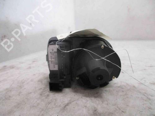 Headlight switch AUDI A3 (8P1) 1.6 | BP19721653I24 