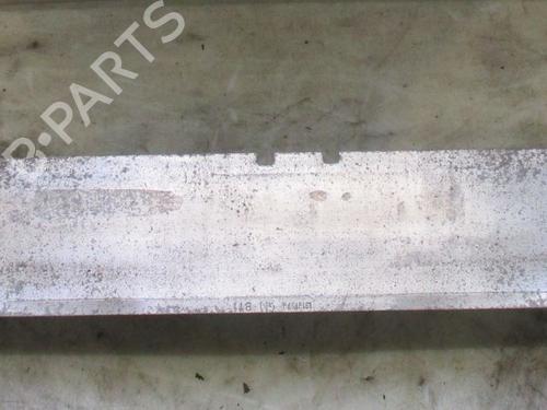 Kofangerbjælke OPEL CORSA D (S07) 1.3 CDTI (L08, L68) (95 hp) 31842703