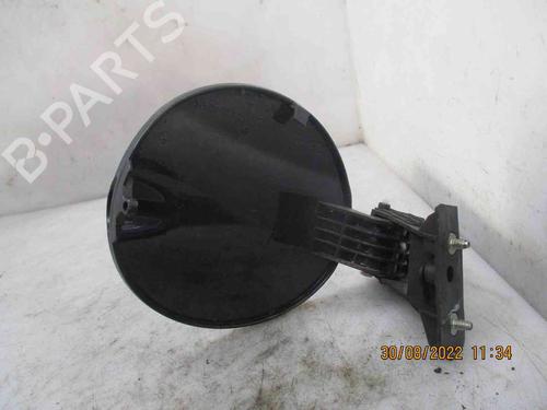 Fuel flap FORD KA (RU8) 1.3 TDCi | BP26624060C131