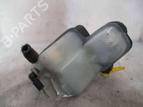 Expansion tank MERCEDES-BENZ A-CLASS (W168) A 170 CDI (168.008) | BP19718662C120 