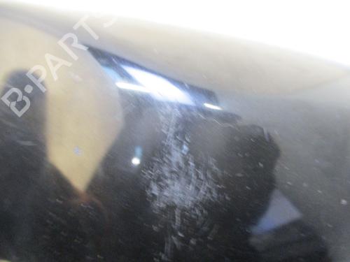 Retrovisor derecho RENAULT CLIO III (BR0/1, CR0/1) 1.5 dCi (BR17, CR17) | BP26637818C27