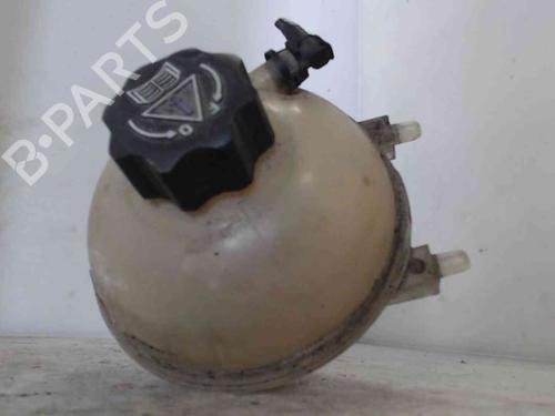Expansion tank PEUGEOT 206 Hatchback (2A/C) 1.4 HDi eco 70 | BP19715568C120 
