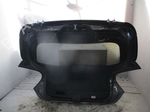 Tailgate MERCEDES-BENZ A-CLASS (W176) A 180 (176.042) | BP30865555C6