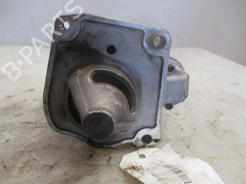 Used Starter Starter 37861488 37861488
