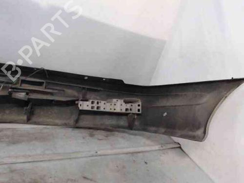 Rear bumper RENAULT MEGANE I Classic (LA0/1_) 1.4 (LA0E, LA0V) | BP21819206C8 