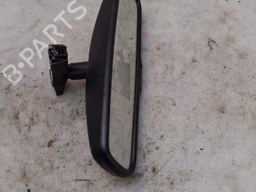 Used Rear mirror Rear mirror 38526307 38526307