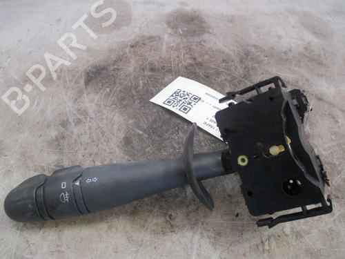 Used Steering column stalk RENAULT TRAFIC II Van (FL) 1.9 dCi 100 (FL0C) (101 hp) 25590967