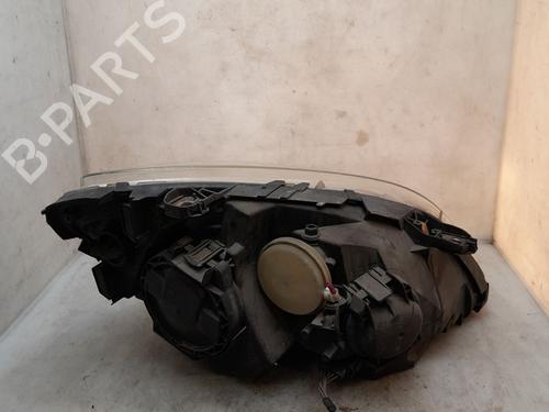 Left headlight MERCEDES-BENZ B-CLASS Sports Tourer (W245) B 180 CDI (245.207) | BP29083307C28 