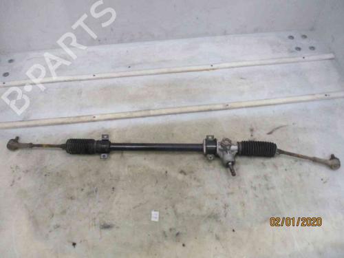 Styregear/Snekke OPEL AGILA (A) (H00) 1.0 (F68) (60 hp) 24005328