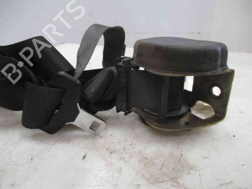 Used Rear left belt tensioner FORD FOCUS I Turnier (DNW) 1.4 16V (75 hp) 19715355