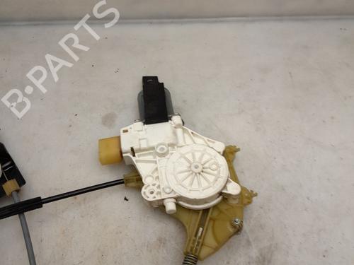 Front left window mechanism BMW 3 Coupe (E92) 325 d | BP33710497C22 - Image 8