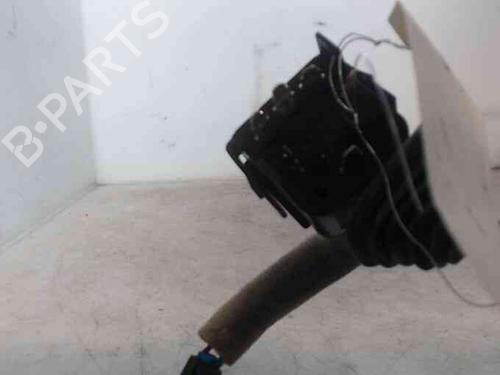 Steering column stalk OPEL ZAFIRA A MPV (T98) 1.6 (F75) | BP20205455I23 