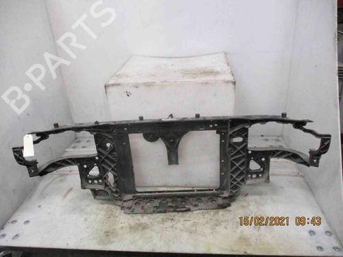 Frontplate/Frontkurv HYUNDAI GETZ (TB) 1.5 CRDi | BP24970437C72 