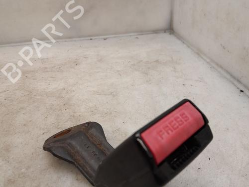 Engache cinturón Engache cinturón PEUGEOT 807 (EB_) 2.0 HDi (163 hp) 33996934 33996934