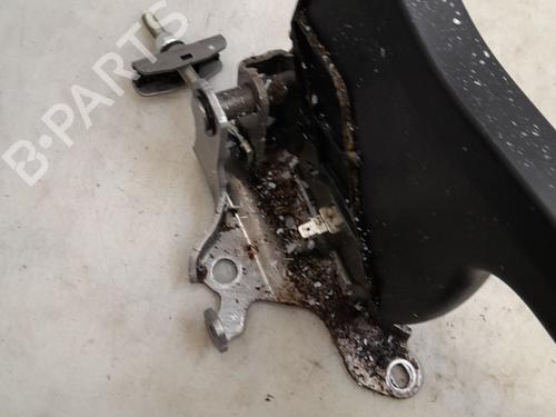 Hand brake OPEL CORSA F (P2JO) 1.2 (68) | BP31795643I18 