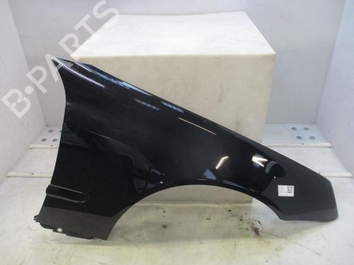 Used Right front fenders Right front fenders 32199415 32199415