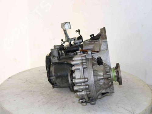 Gearbox VW NEW BEETLE (9C1, 1C1)  | BP19717136M3 