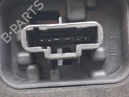 Right taillight PEUGEOT RIFTER 1.2 PureTech 110 | BP40552249C35 - Image 7