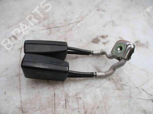 Used Seat buckle SEAT IBIZA III (6L1) 1.2 (64 hp) 24007395
