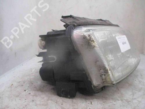 Right headlight AUDI A4 B5 (8D2) 1.6 | BP19740911C29 