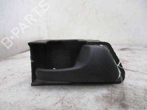 Used Rear right interior door handle VW GOLF III (1H1) [1989-2000]  19721493