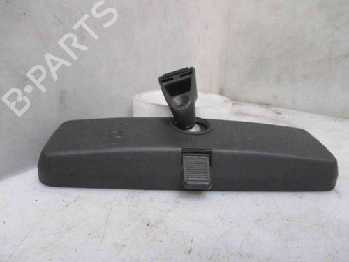 Rear mirror FIAT PUNTO (188_) 1.2 16V 80 (188.233, .235, .253, .255, .333, .353, .639,... | BP26627798I6 