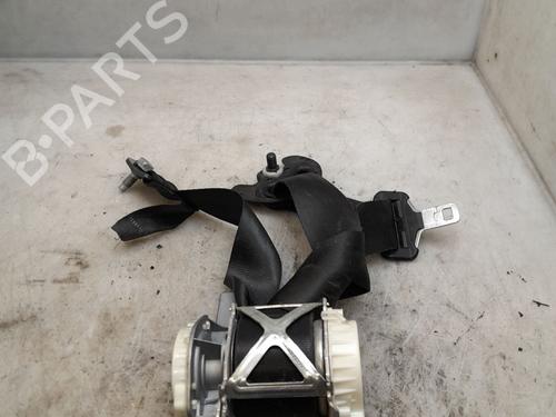 Used Front right belt tensioner CITROËN C3 II (SC_) 1.4 HDi 70 (SC8HZC, SC8HR0, SC8HP4) (68 hp) 29467718