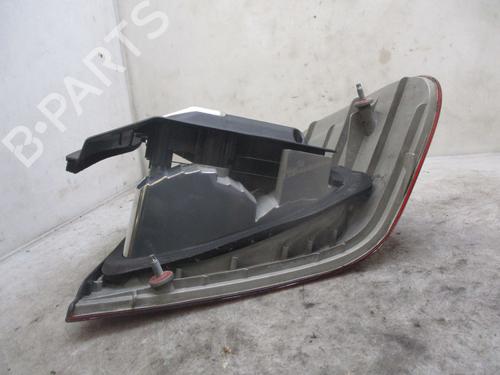 Left taillight BMW 3 (E46) 318 d | BP24019158C34 
