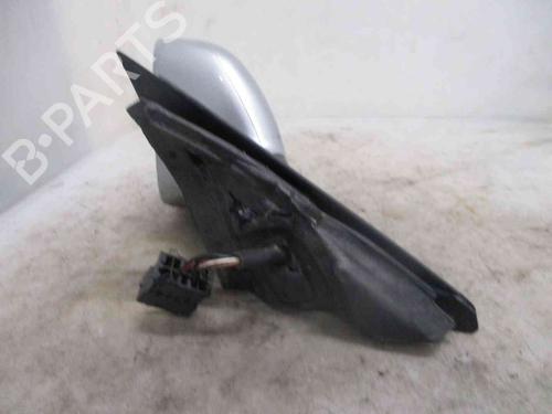 Left mirror AUDI A4 B5 (8D2) 1.6 | BP19715054C26 