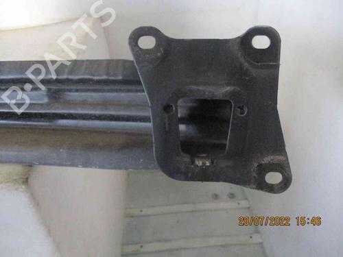 Rear bumper reinforcement VW GOLF PLUS V (5M1, 521)  | BP26624641C73 