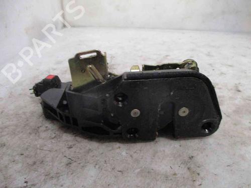 Used Front left lock HYUNDAI SANTA FÉ I (SM) 2.0 CRDi (113 hp) 19719802