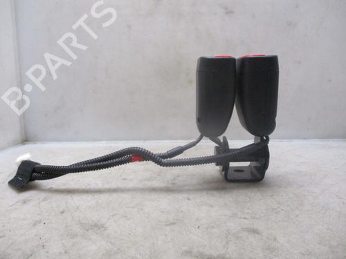 Seat buckle KIA SPORTAGE III (SL) 1.7 CRDi | BP26636883I32