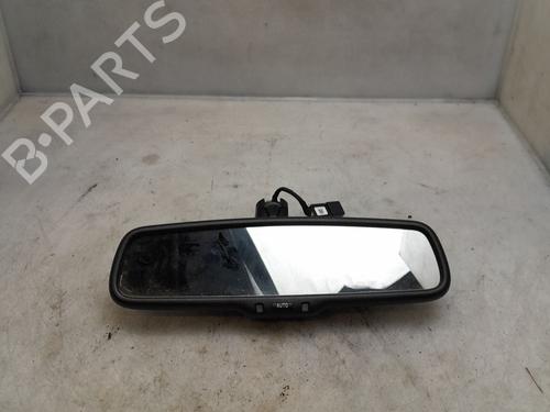 rear-mirror-toyota-c-hr-_x1_-2016-31820184 main image