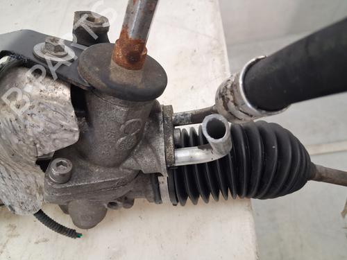 Steering rack RENAULT VEL SATIS (BJ0_) 2.0 dCi (BJ03) | BP36542680M22  - Image 6