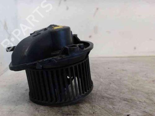 Heater blower motor CITROËN XANTIA (X1_, X2_) 1.9 Turbo D | BP26620935M62 