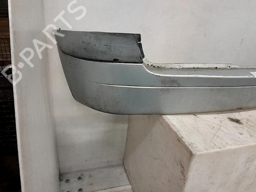 Rear bumper CITROËN XSARA PICASSO (N68) 2.0 HDi | BP24013609C8 