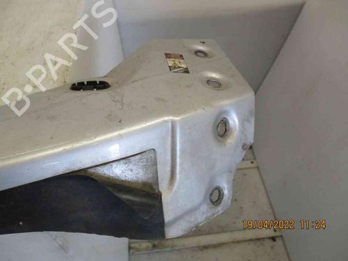 Crossmember MERCEDES-BENZ M-CLASS (W163) ML 400 CDI (163.128) | BP19735950C162 