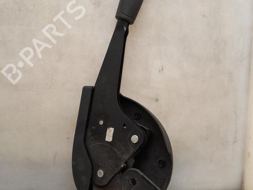 Hand brake PEUGEOT BOXER Van 2.2 HDi 120 | BP29344145I18 