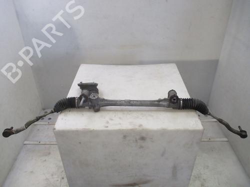 Used Steering rack Steering rack TOYOTA AYGO (_B4_) 1.0 (KGB40) (69 hp) 33726713 33726713