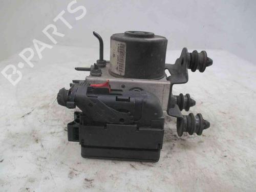 ABS Bremseaggregat VW GOLF V (1K1)  | BP26633746M43 