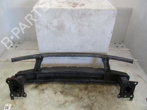 Front bumper reinforcement VW PASSAT B6 Variant (3C5) 2.0 TDI 4motion | BP30138638C109
