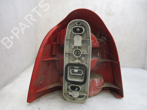 Right taillight CHEVROLET IMPALA Saloon 3.4 V6 | BP24013155C35 