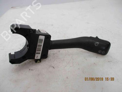 Used Steering column stalk SEAT LEON (1M1) 1.4 16V (75 hp) 19713264