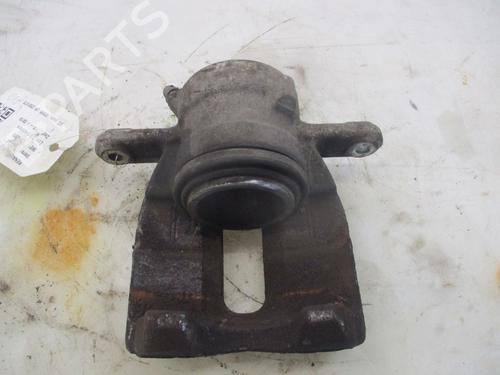 Used Left front brake caliper Left front brake caliper 39571090 39571090