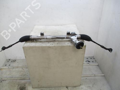 Used Steering rack KIA CEED (CD) 1.0 T-GDI (120 hp) 26638624