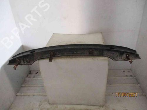 Used Rear bumper reinforcement KIA RIO I Hatchback (DC) 1.5 16V (97 hp) 26620303